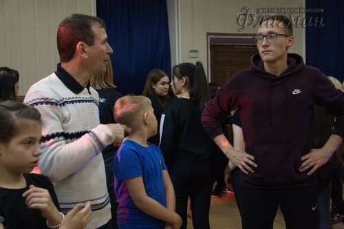 ????????? ?????? ?? ??????? ????????? ? ??? ???????????